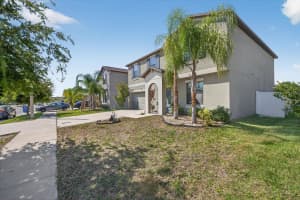 14825 CRESCENT ROCK DRIVE, WIMAUMA, FL 33598 - MLS#MFRTB8490539