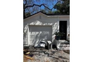 491 31ST AVENUE, ST PETERSBURG, FL 33704 - MLS#MFRTB8490541