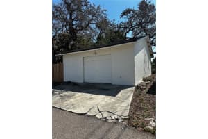 491 31ST AVENUE, ST PETERSBURG, FL 33704 - MLS#MFRTB8490541