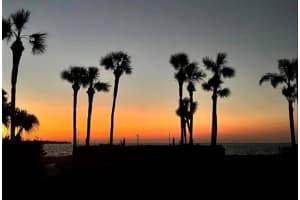 7520 SUNSHINE SKYWAY LANE, ST PETERSBURG, FL 33711 - MLS#MFRTB8490542