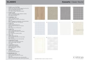 3437 LUMBER FALLS DRIVE, PLANT CITY, FL 33565 - MLS#MFRTB8490544