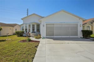 8210 NATIONAL DRIVE, PORT RICHEY, FL 34668 - MLS#MFRTB8490545