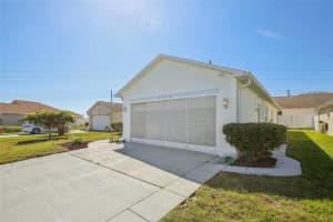 8210 NATIONAL DRIVE, PORT RICHEY, FL 34668 - MLS#MFRTB8490545