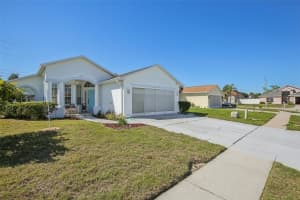 8210 NATIONAL DRIVE, PORT RICHEY, FL 34668 - MLS#MFRTB8490545