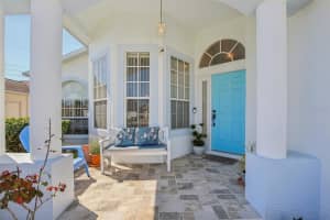 8210 NATIONAL DRIVE, PORT RICHEY, FL 34668 - MLS#MFRTB8490545