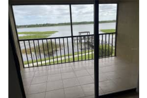 10125 SAILWINDS BOULEVARD, LARGO, FL 33773 - MLS#MFRTB8490546
