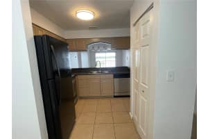 10125 SAILWINDS BOULEVARD, LARGO, FL 33773 - MLS#MFRTB8490546