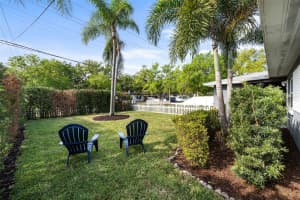 3301 BALLAST POINT BOULEVARD, TAMPA, FL 33611 - MLS#MFRTB8490547