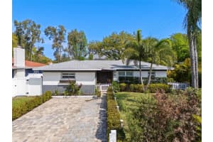 3301 BALLAST POINT BOULEVARD, TAMPA, FL 33611 - MLS#MFRTB8490547