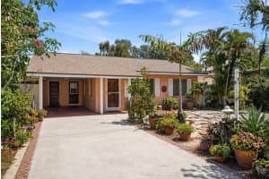 6127 4th Ave S, ST PETERSBURG 6127 4th Ave S, ST PETERSBURG