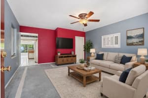 6127 4TH AVENUE, ST PETERSBURG, FL 33707 - MLS#MFRTB8490548