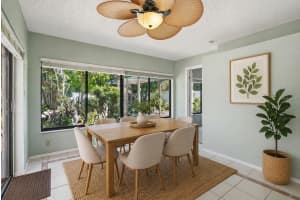 6127 4TH AVENUE, ST PETERSBURG, FL 33707 - MLS#MFRTB8490548