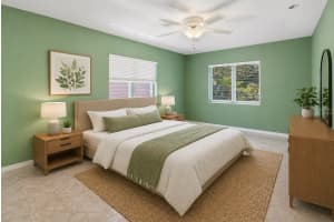 6127 4TH AVENUE, ST PETERSBURG, FL 33707 - MLS#MFRTB8490548