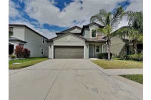 MLS# MFRTB8490549, Sun City Center, Florida 33573