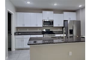 MLS# MFRTB8490549, Sun City Center, Florida 33573