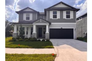 11712 Jackson Landing Pl, TAMPA 11712 Jackson Landing Pl, TAMPA