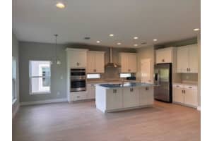 11712 JACKSON LANDING PLACE, TAMPA, FL 33624 - MLS#MFRTB8490550