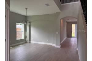 11712 JACKSON LANDING PLACE, TAMPA, FL 33624 - MLS#MFRTB8490550