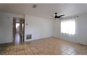 4317 70TH AVENUE, PINELLAS PARK, FL 33781 - MLS#MFRTB8490551