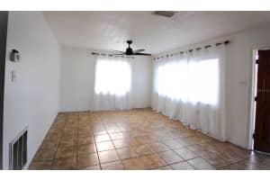 4317 70TH AVENUE, PINELLAS PARK, FL 33781 - MLS#MFRTB8490551