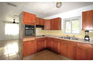 4317 70TH AVENUE, PINELLAS PARK, FL 33781 - MLS#MFRTB8490551