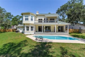 1851 JUANITA COURT, CLEARWATER, FL 33764 - MLS#MFRTB8490553