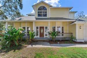 1851 JUANITA COURT, CLEARWATER, FL 33764 - MLS#MFRTB8490553