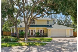 1851 JUANITA COURT, CLEARWATER, FL 33764 - MLS#MFRTB8490553