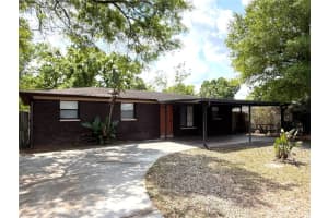 2617 111TH AVENUE, TAMPA, FL 33612 - MLS#MFRTB8490554