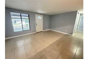 2617 111TH AVENUE, TAMPA, FL 33612 - MLS#MFRTB8490554