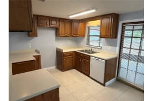 2617 111TH AVENUE, TAMPA, FL 33612 - MLS#MFRTB8490554