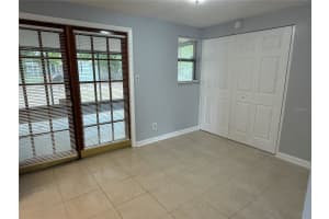 2617 111TH AVENUE, TAMPA, FL 33612 - MLS#MFRTB8490554