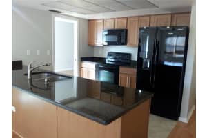 10521 113TH STREET, LARGO, FL 33778 - MLS#MFRTB8490555