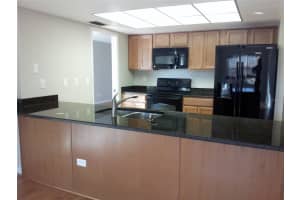 10521 113TH STREET, LARGO, FL 33778 - MLS#MFRTB8490555