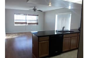 10521 113TH STREET, LARGO, FL 33778 - MLS#MFRTB8490555