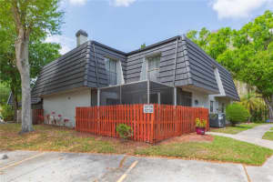 12738 WOOD TRAIL BOULEVARD, TAMPA, FL 33625 - MLS#MFRTB8490556