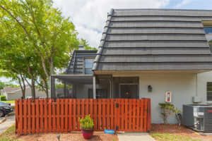 12738 WOOD TRAIL BOULEVARD, TAMPA, FL 33625 - MLS#MFRTB8490556