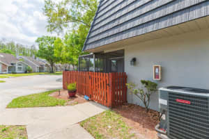 12738 WOOD TRAIL BOULEVARD, TAMPA, FL 33625 - MLS#MFRTB8490556