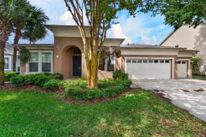 15921 PERSIMMON GROVE DRIVE, LITHIA, FL 33547 - MLS#MFRTB8490557
