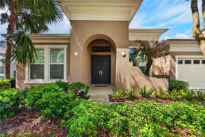 15921 PERSIMMON GROVE DRIVE, LITHIA, FL 33547 - MLS#MFRTB8490557
