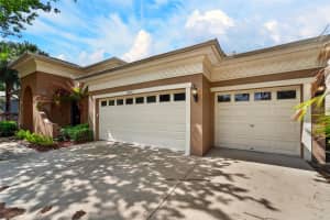 15921 PERSIMMON GROVE DRIVE, LITHIA, FL 33547 - MLS#MFRTB8490557