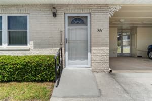 12400 PARK BOULEVARD, SEMINOLE, FL 33772 - MLS#MFRTB8490558