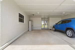 12400 PARK BOULEVARD, SEMINOLE, FL 33772 - MLS#MFRTB8490558