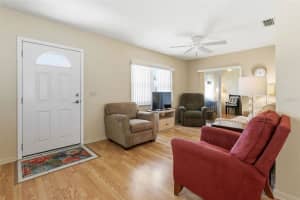 12400 PARK BOULEVARD, SEMINOLE, FL 33772 - MLS#MFRTB8490558