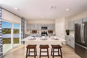 1711 VANILLA STREET, HAINES CITY, FL 33844 - MLS#MFRTB8490560