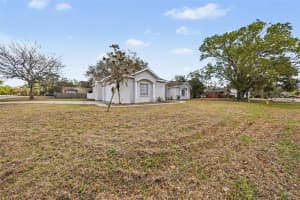 5300 EAGLE BOULEVARD, LAND O LAKES, FL 34639 - MLS#MFRTB8490561