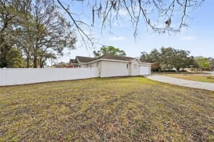 5300 EAGLE BOULEVARD, LAND O LAKES, FL 34639 - MLS#MFRTB8490561