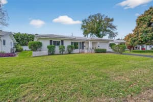 14362 93RD AVENUE, SEMINOLE, FL 33776 - MLS#MFRTB8490562