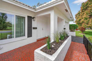 14362 93RD AVENUE, SEMINOLE, FL 33776 - MLS#MFRTB8490562