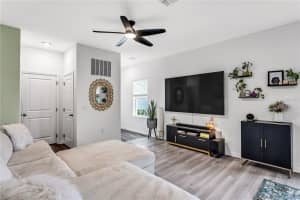 10459 LADYBUG COVE, PARRISH, FL 34219 - MLS#MFRTB8490563